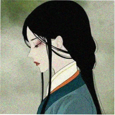 观众三点半的猫的头像
