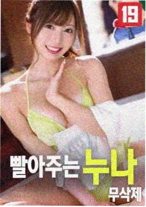 完结剧筛选思路配图